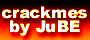 Crackmes PL