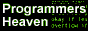 WWW.PROGRAMMERSHEAVEN.COM - forum dla programist�w, �r�d�a, u�ytki, biblioteki