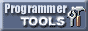PROTOOLS.CJB.NET - narz�dzia dla programist�w