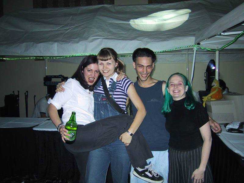 005-cira,julia,bill,lori