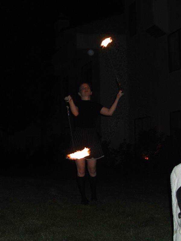 017-goapixie_firedancer01