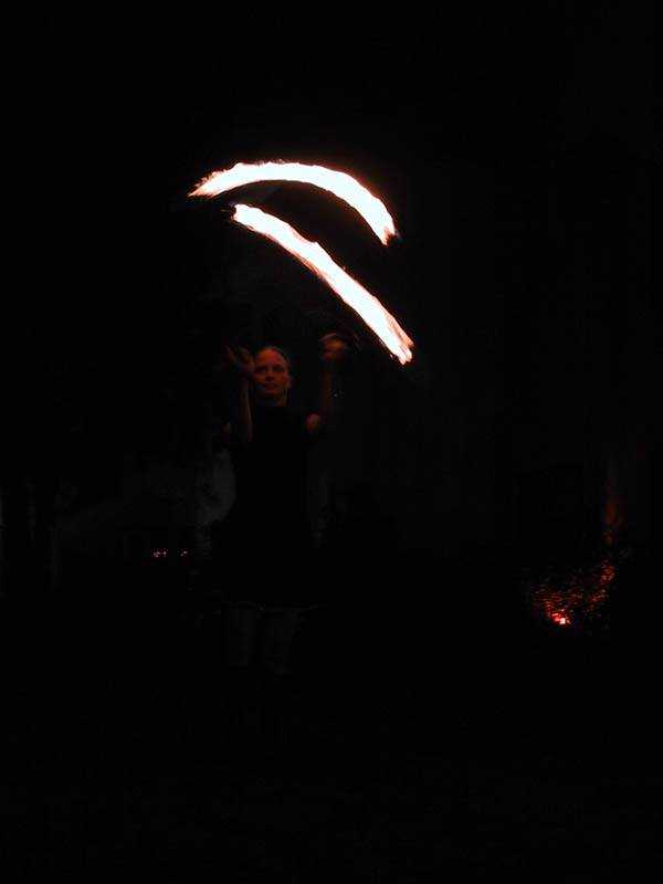 018-goapixie_firedancer02