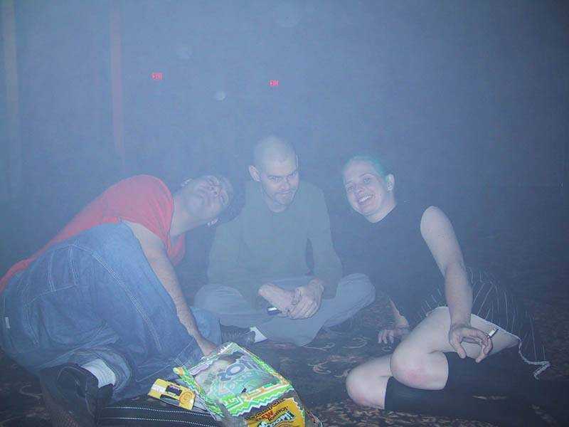 019-darren,orion.lori