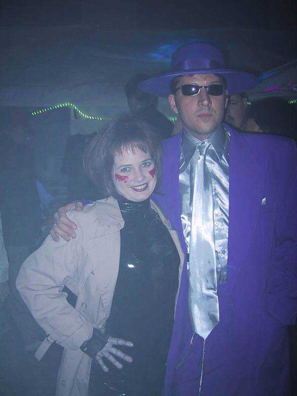 047-battleAngel&goodguyCoop