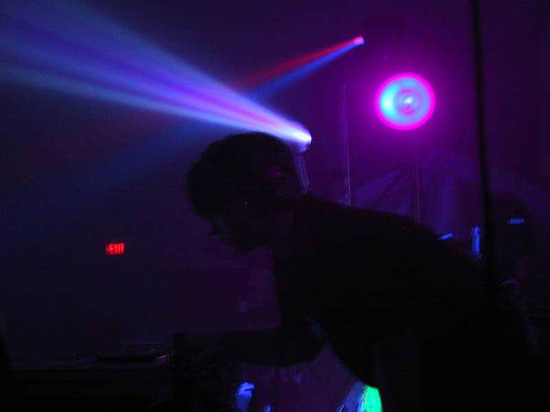 073-dj_max02