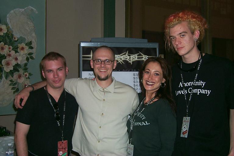art_ralph_deb_jesse.jpg