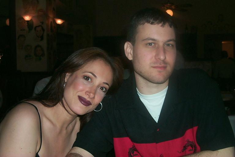 deb_jer_dinner.jpg