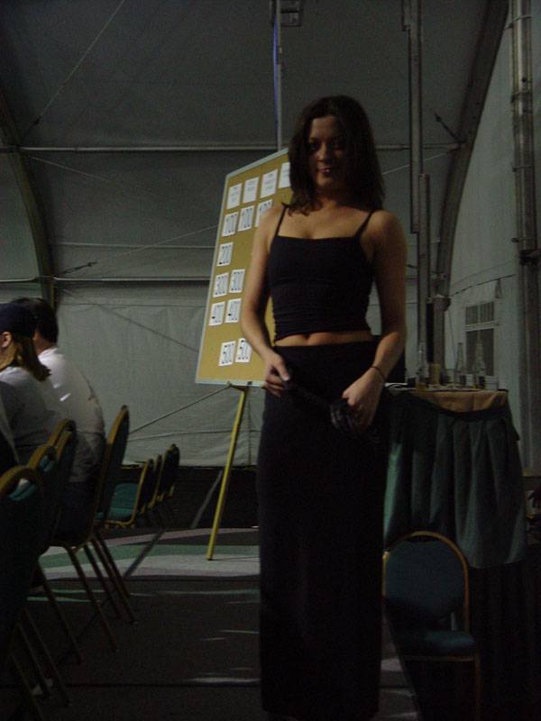 DSC00113