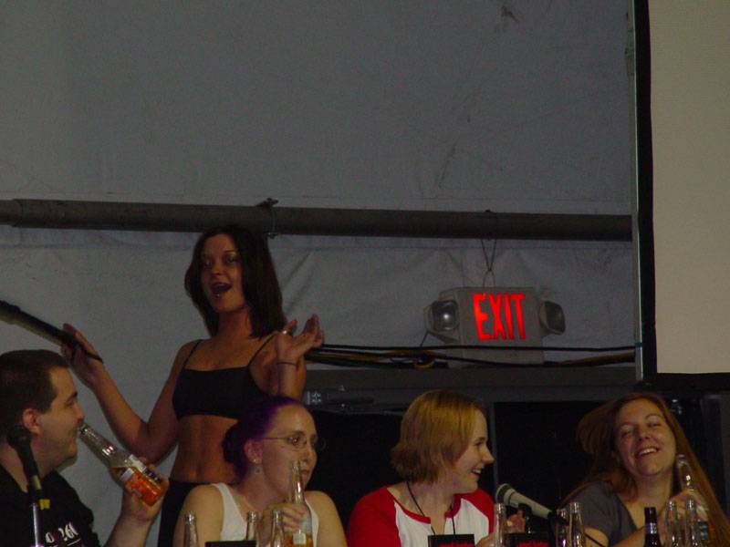 DSC00542