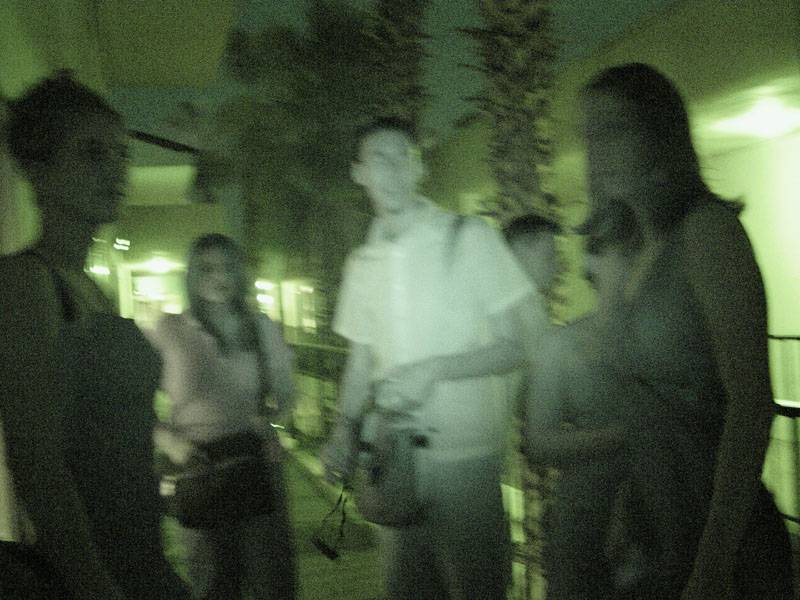 DSC00568