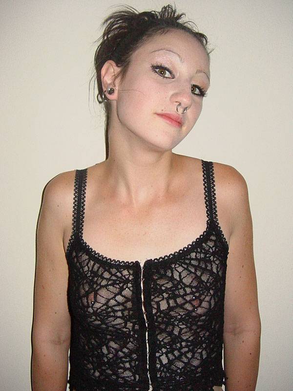 DSC09693