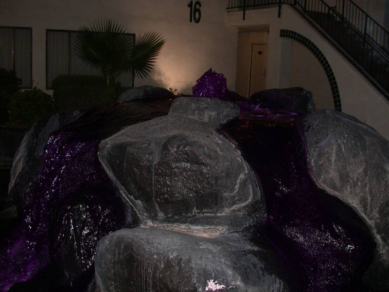 DSCN1078