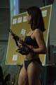 DSC00122