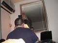 DSCN0840