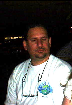 dc-mikebuzzed.JPG