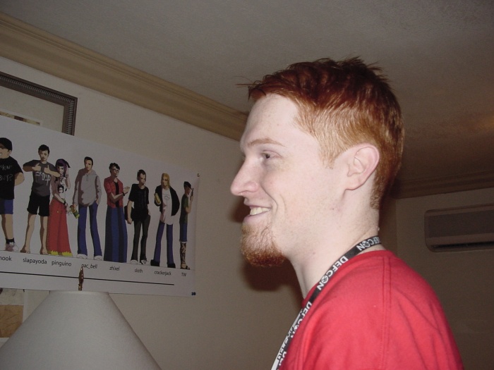 DSC04321.sized.jpg