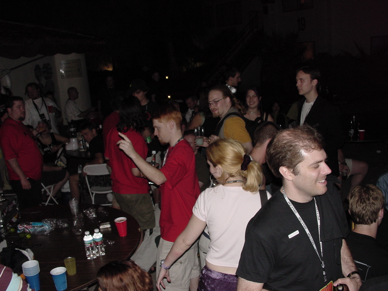 DSC04327.jpg