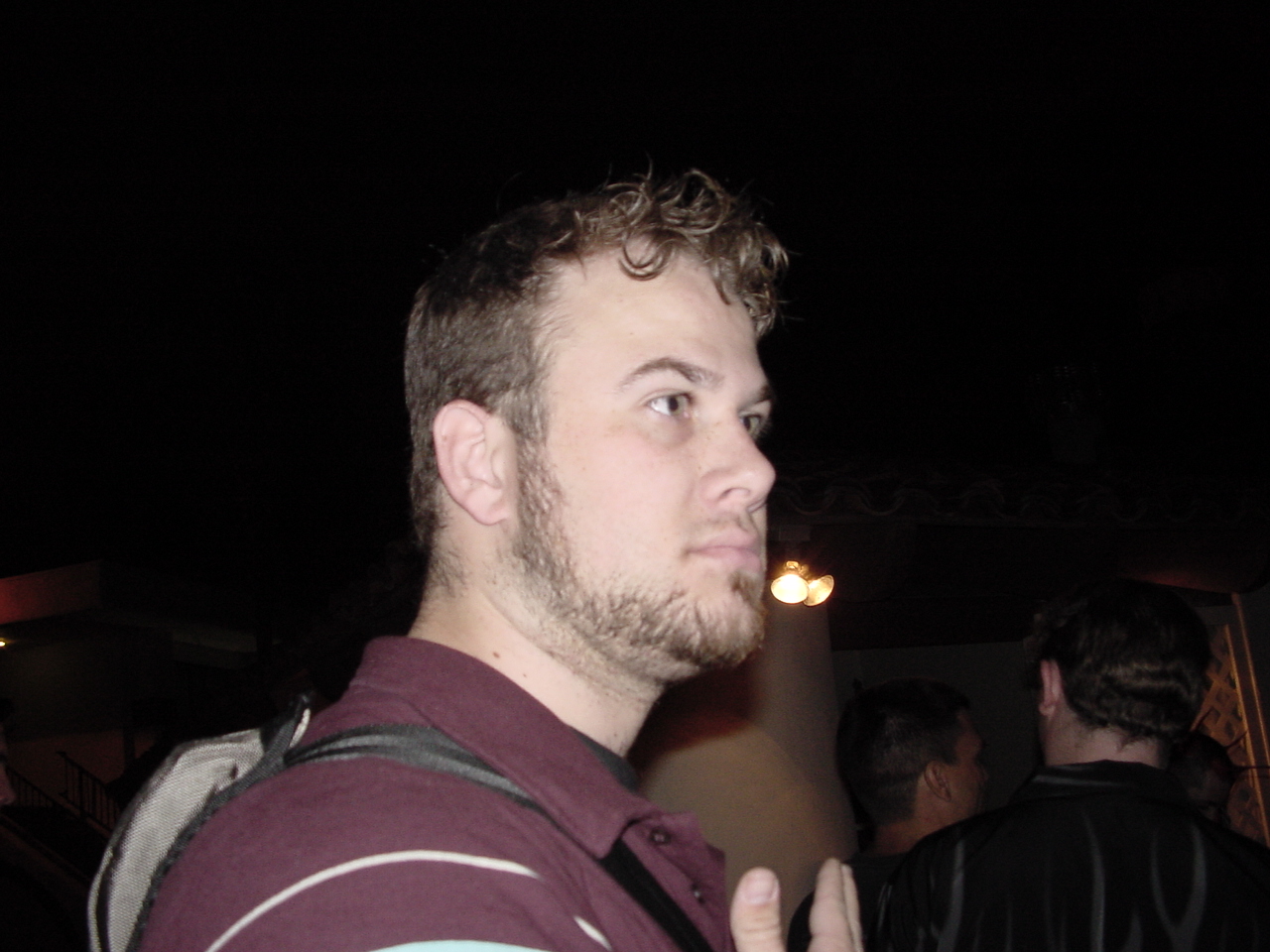 DSC04329.jpg