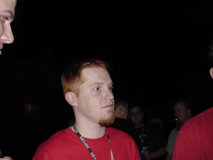 DSC04338.sized.jpg