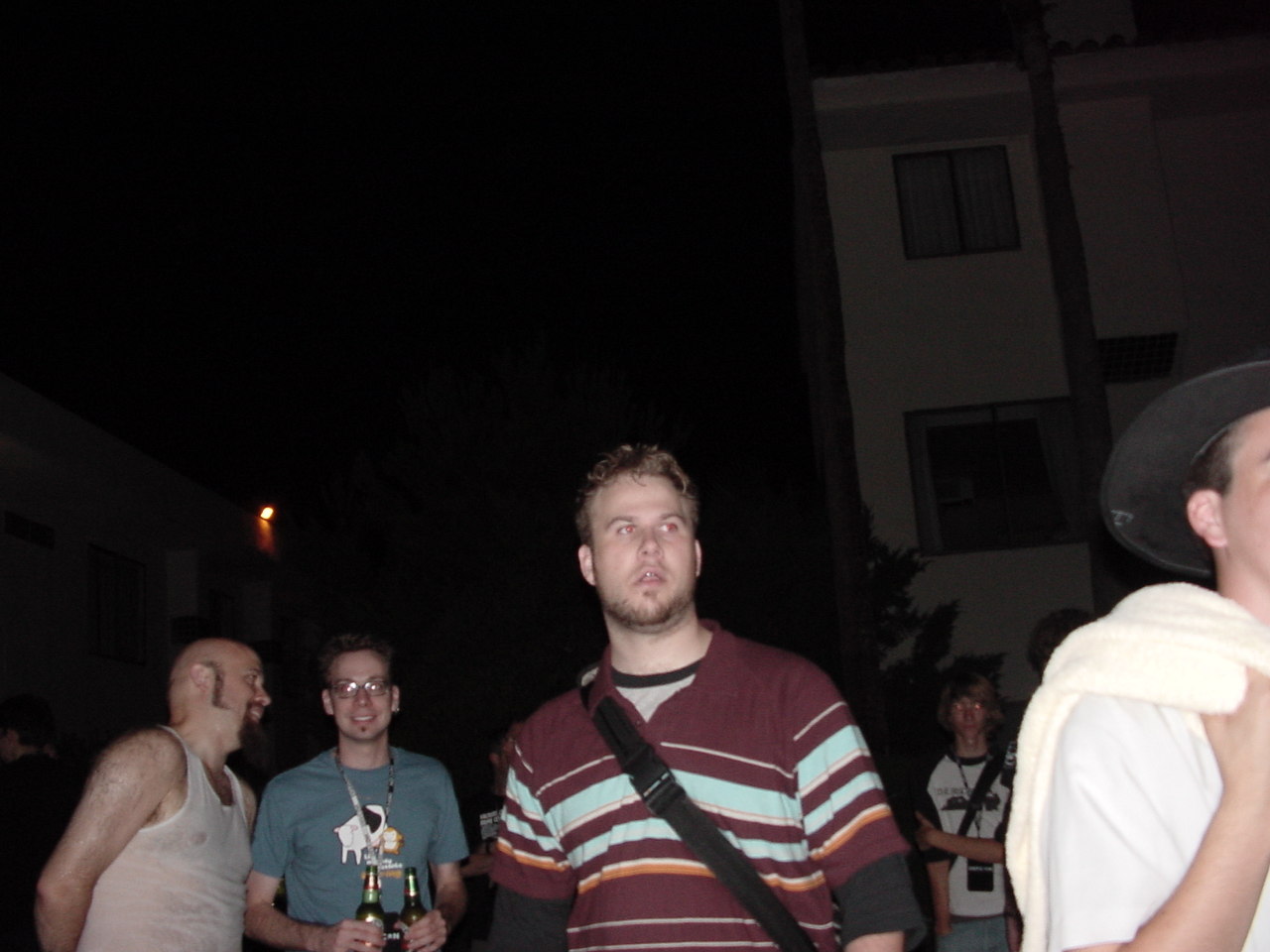 DSC04354.jpg