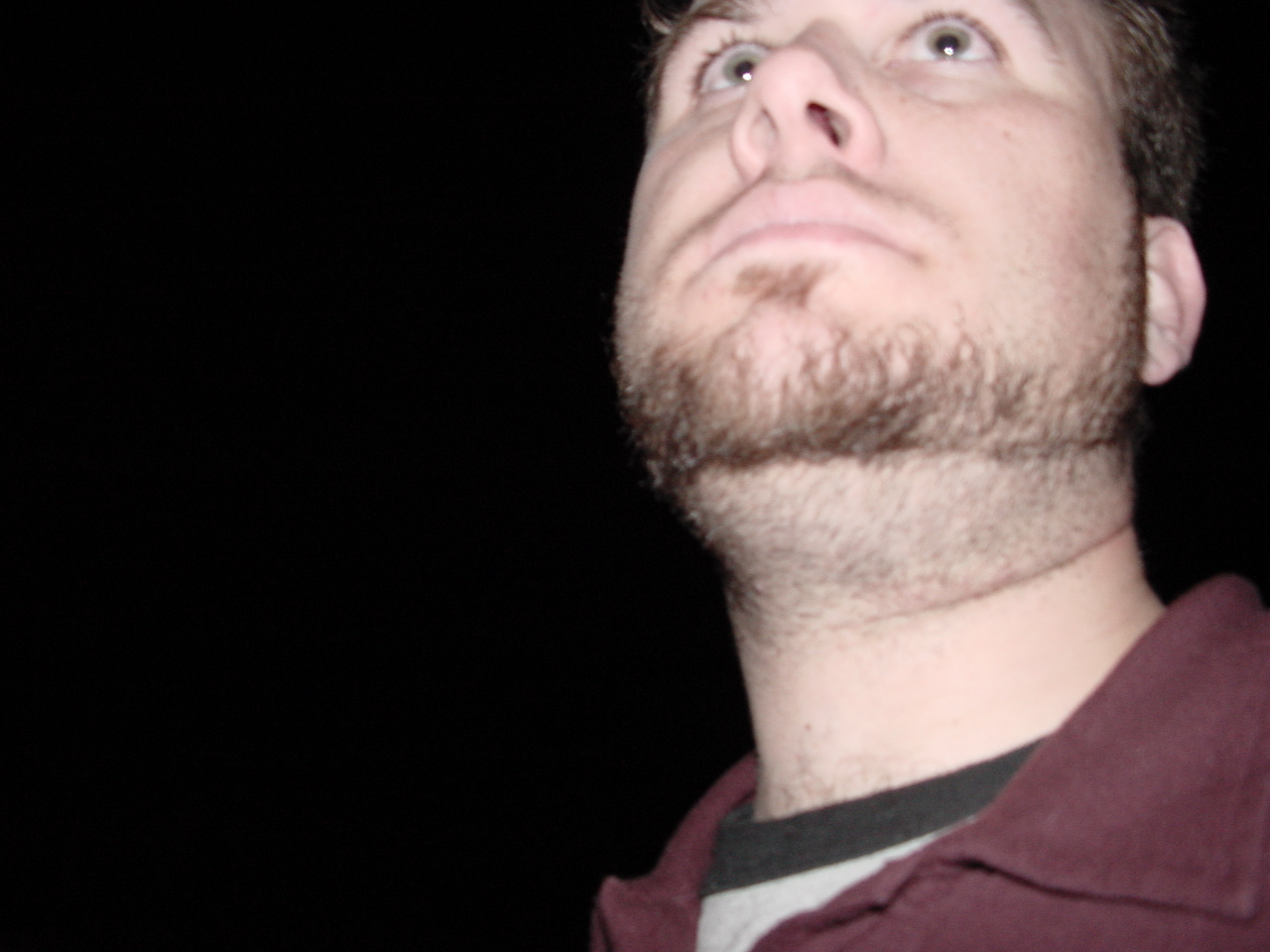 DSC04355.jpg