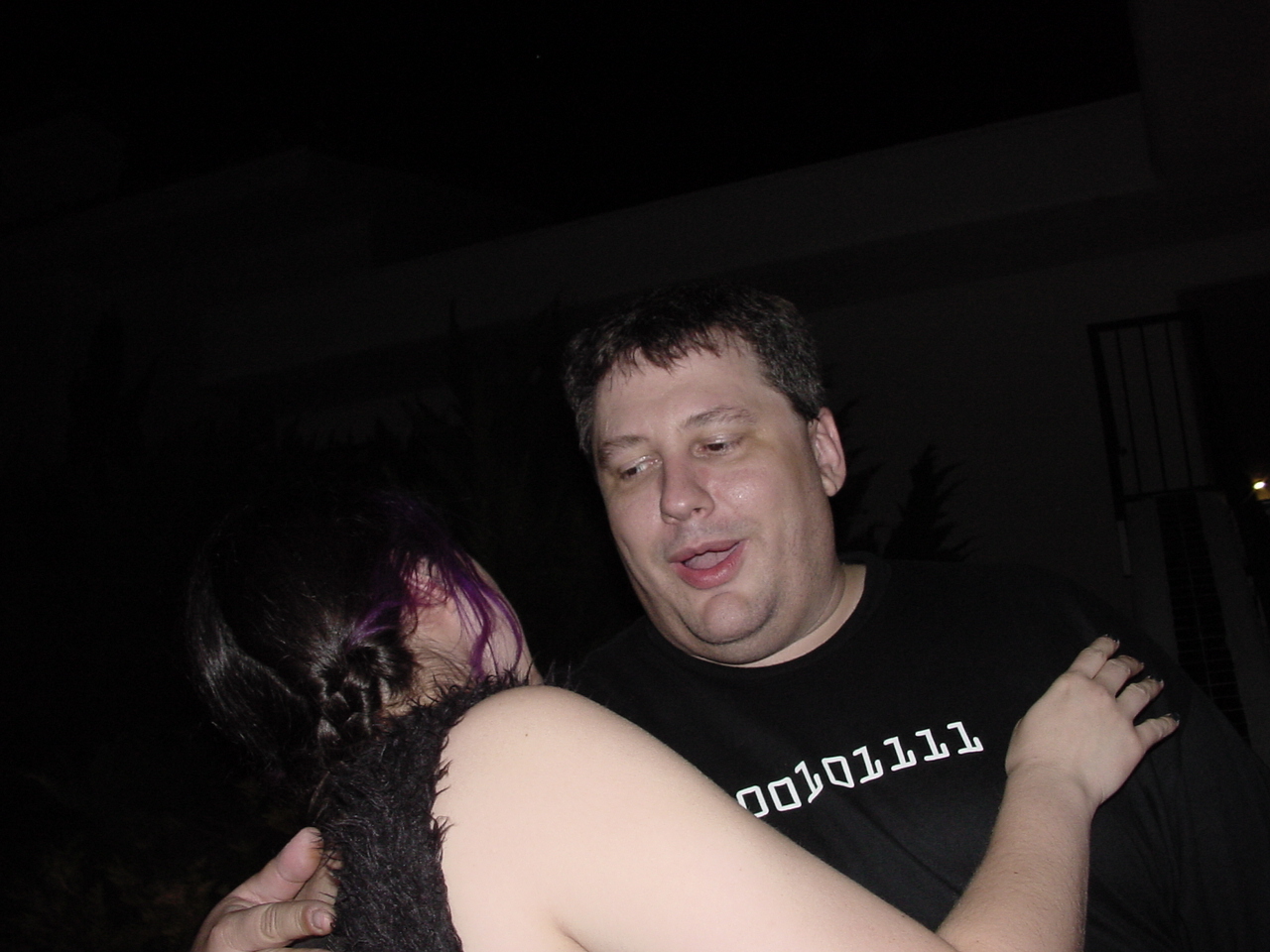 DSC04361.jpg