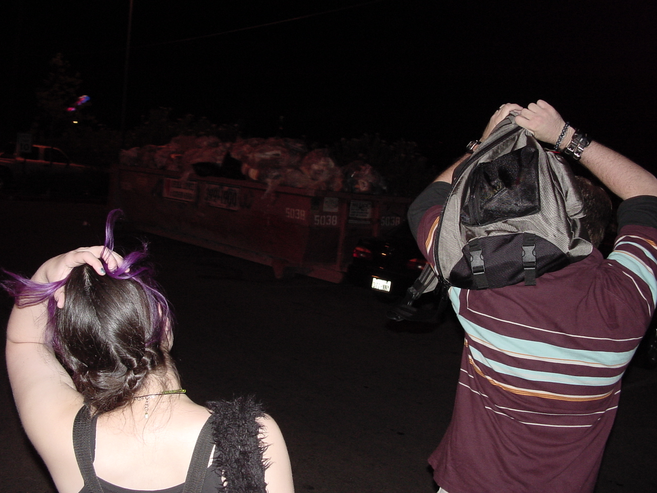 DSC04364.jpg