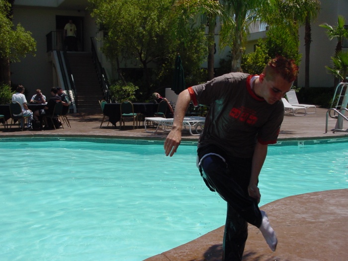 DSC04411.sized.jpg