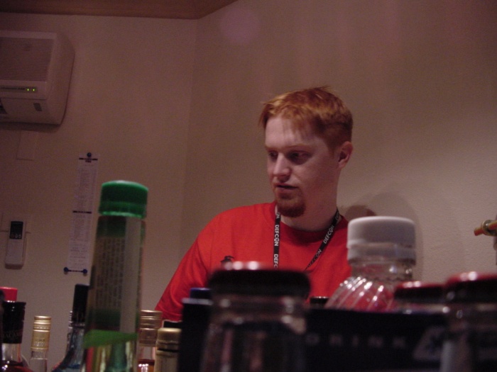 DSC04461.sized.jpg