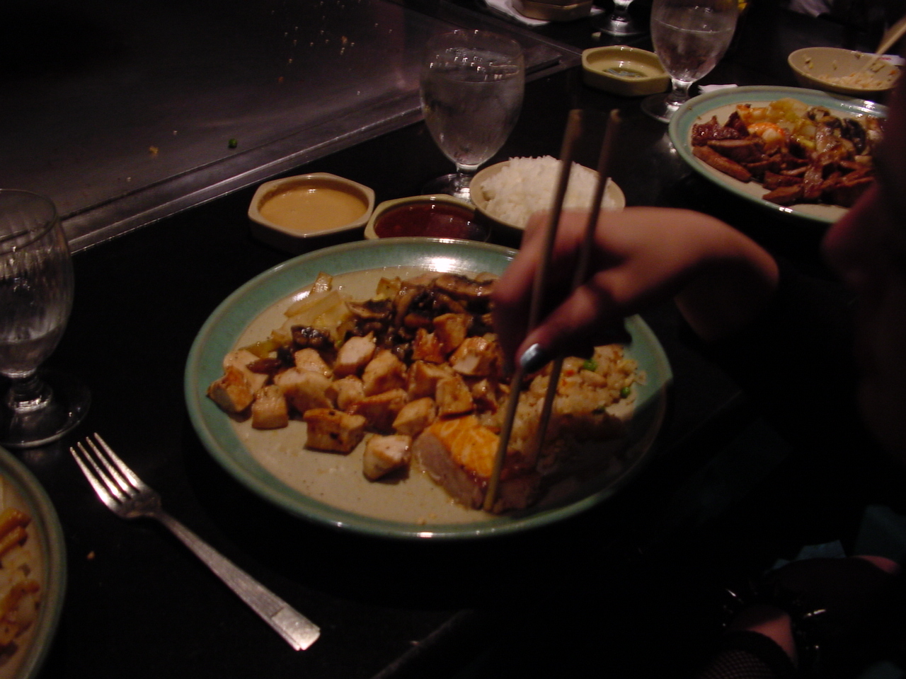 DSC04508.jpg