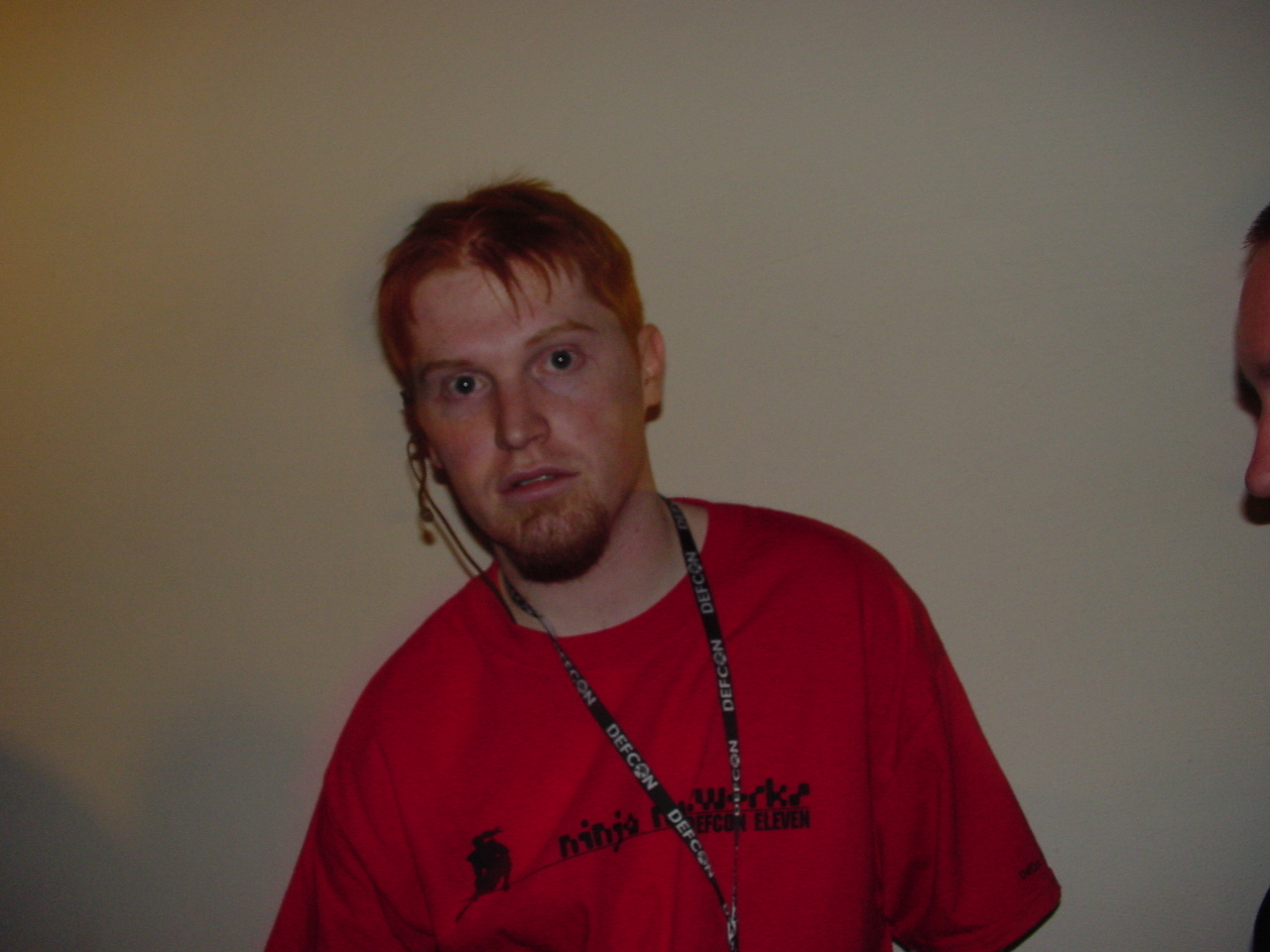 DSC04553.jpg