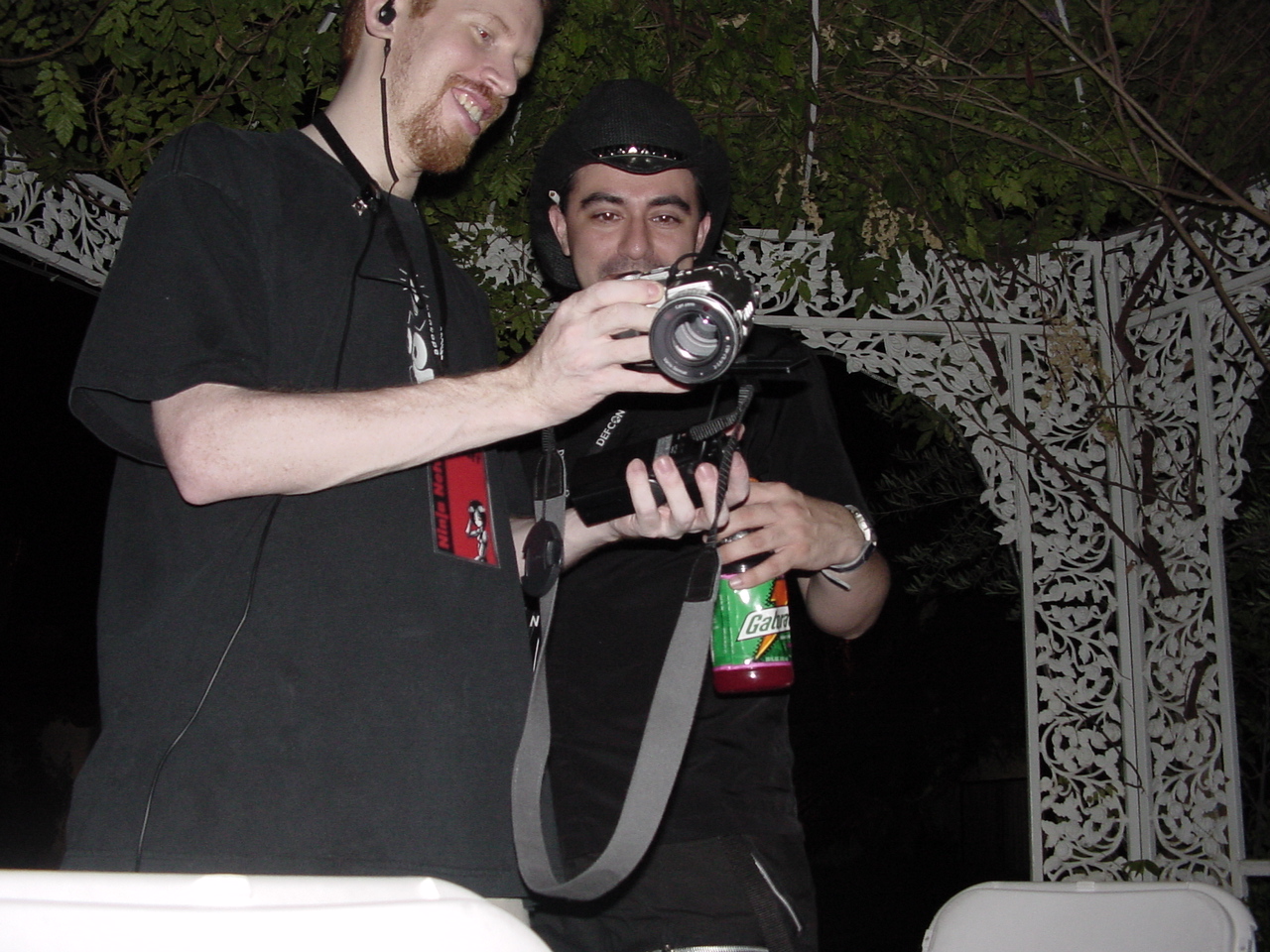 DSC04570.jpg
