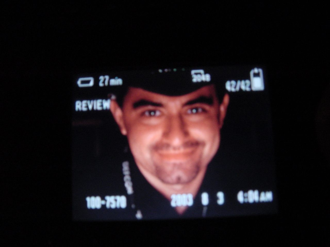 DSC04572.jpg