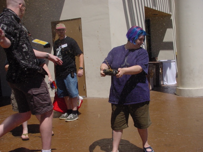 DSC04593.sized.jpg