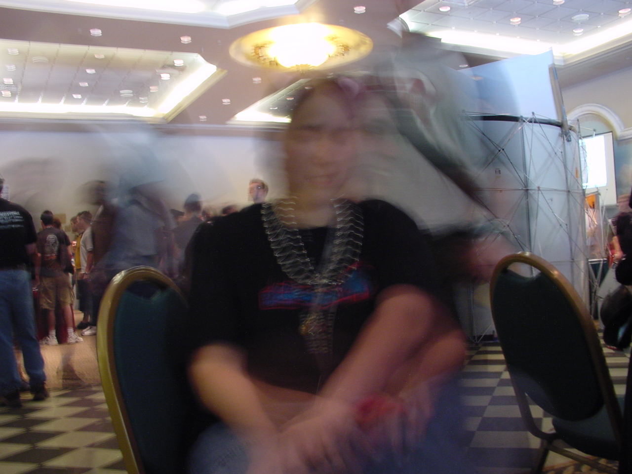 DSC04674.jpg