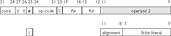 Image152.gif (2847 bytes)