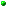 greenball.gif (835 bytes)