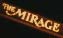 [The Mirage]