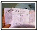 [Telus form]