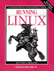 RunningLinux