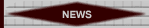 Last news