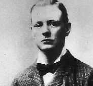 wpe194.jpg (4424 bytes)