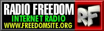 rf_ad.gif (6099 bytes)