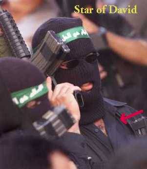 Star of david on terrorist.jpg (24487 bytes)