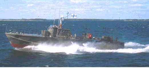 Torpedo boat.jpg (13833 bytes)