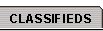 classifieds_button.gif (409 bytes)