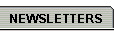 newsletters_button.gif (444 bytes)