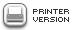 printer-v-button.gif (703 bytes)
