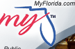 MyFlorida.com State Government Portal
