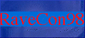 RaveCon98